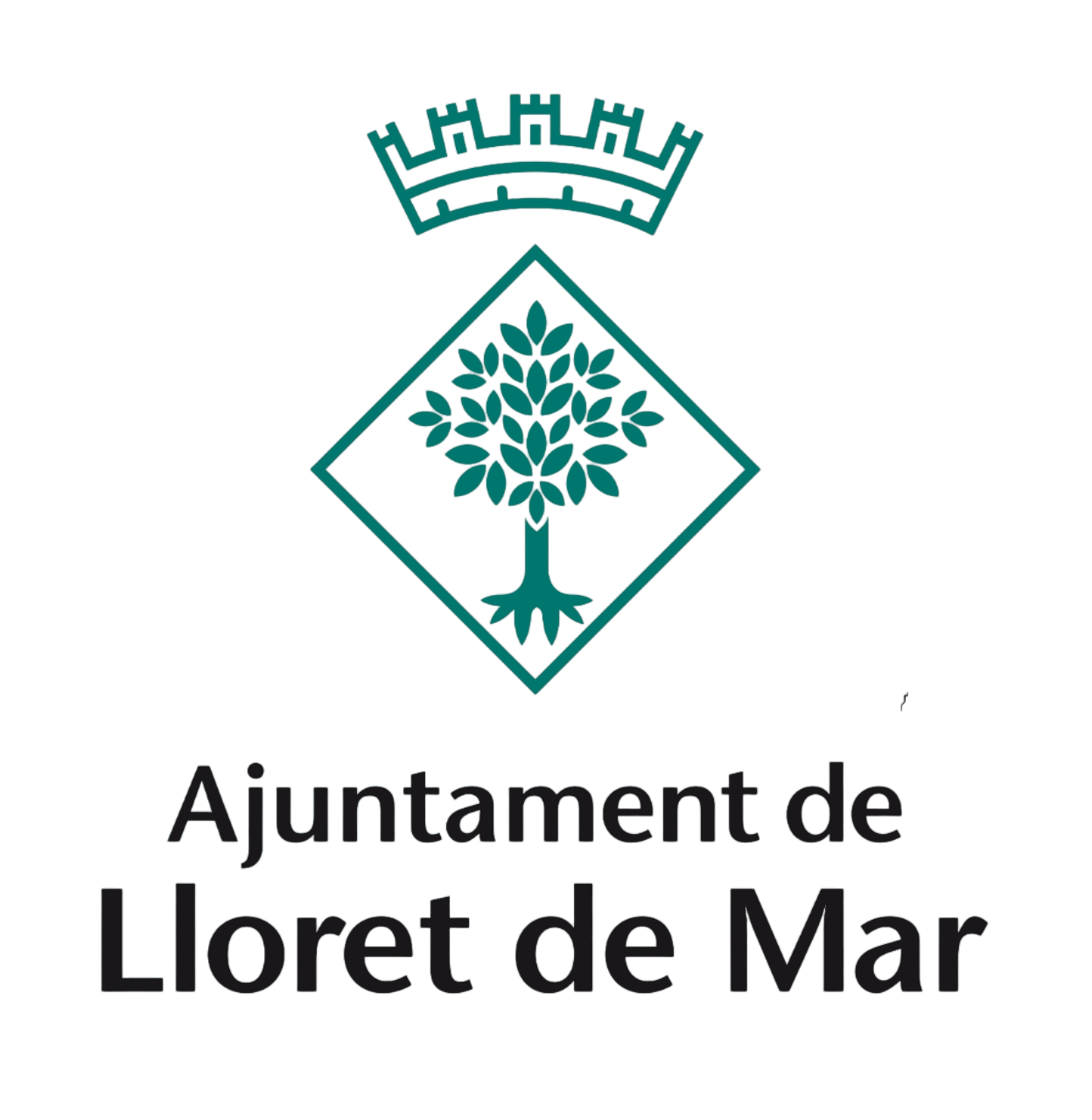 ayuntamiento-de-lloret-de-mar