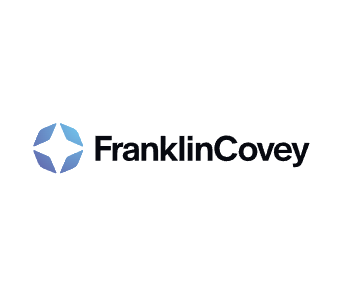 franklincovey